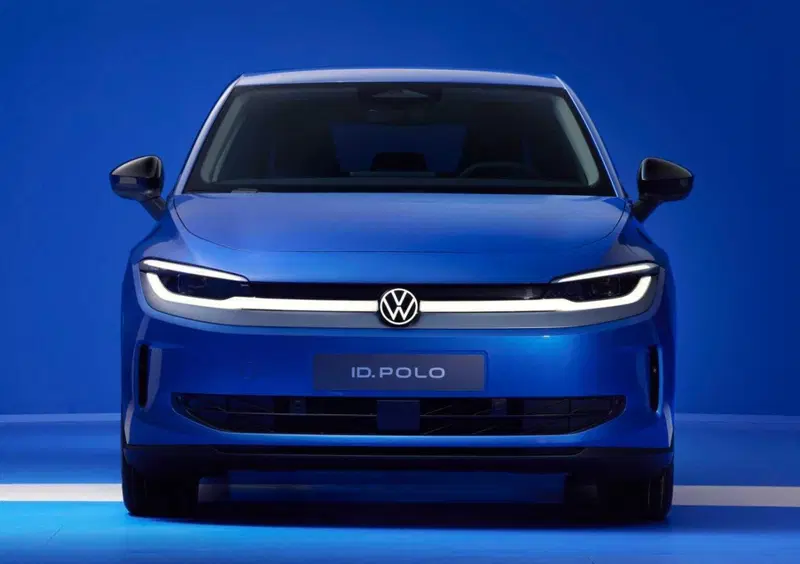 Volkswagen ID.Polo (6)
