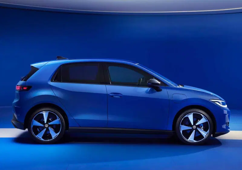 Volkswagen ID.Polo (3)