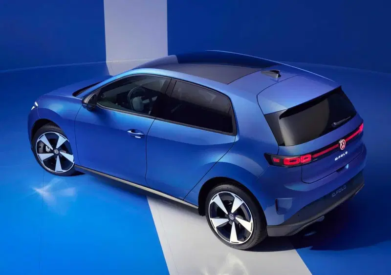 Volkswagen ID.Polo (5)