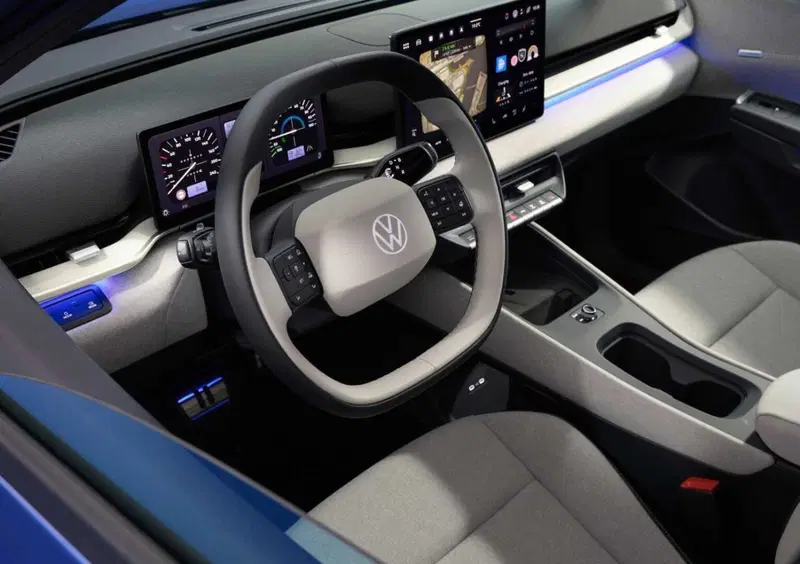 Volkswagen ID.Polo (7)