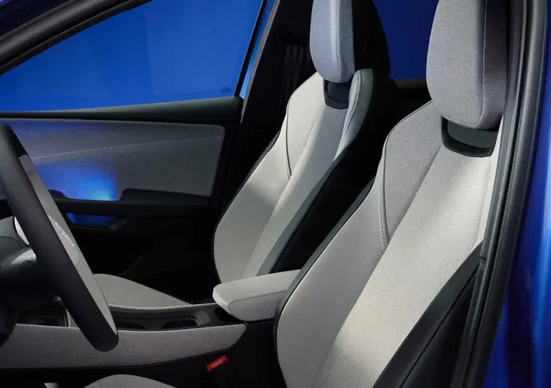 Volkswagen ID.Polo (9)