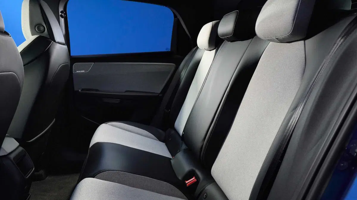 Volkswagen ID.Polo 37 kWh Style 135cv (11)