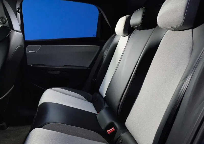 Volkswagen ID.Polo (11)
