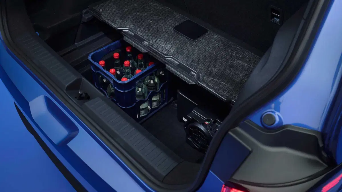Volkswagen ID.Polo 37 kWh Style 135cv (13)