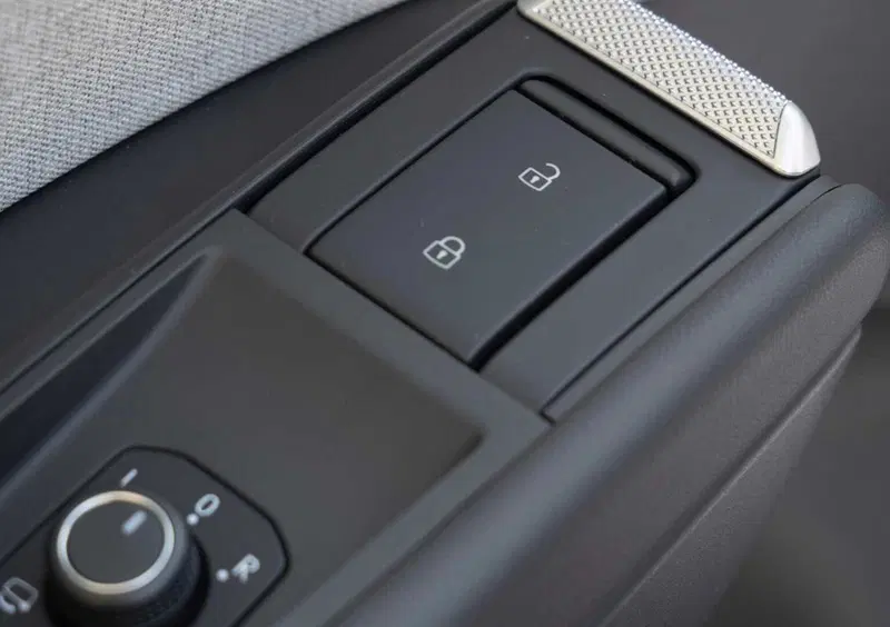 Volkswagen ID.Polo (16)