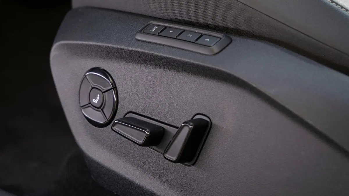 Volkswagen ID.Polo 37 kWh Style 135cv (17)