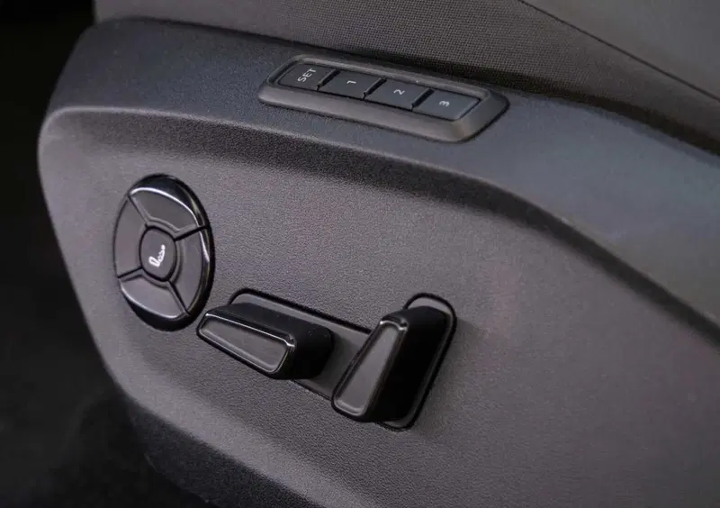Volkswagen ID.Polo (17)