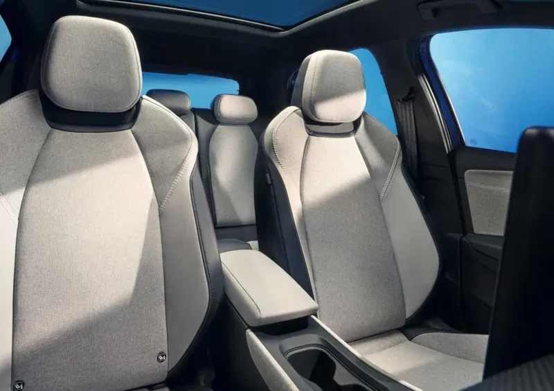 Volkswagen ID.Polo (10)
