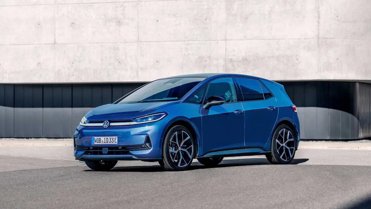Volkswagen ID.3 Neo (3)