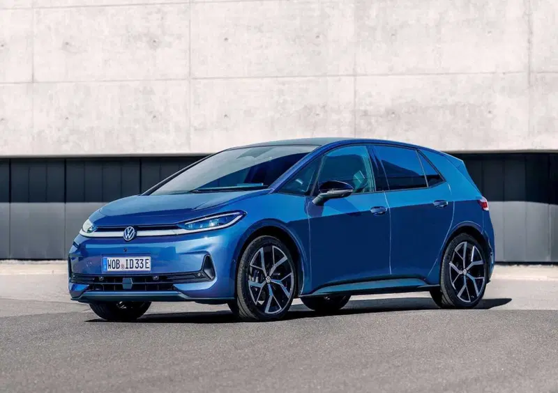 Volkswagen ID.3 Neo (3)