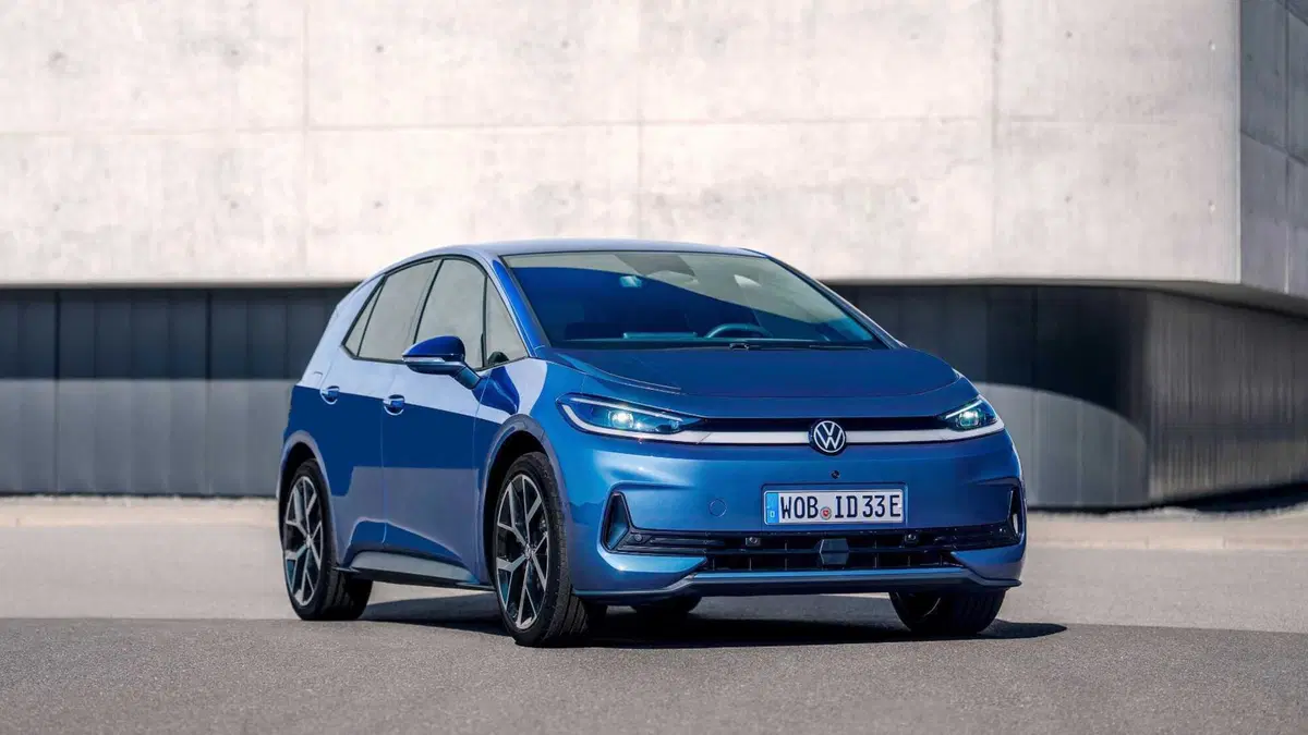Volkswagen ID.3 Neo (4)