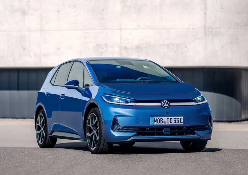 Volkswagen ID.3 Neo (4)