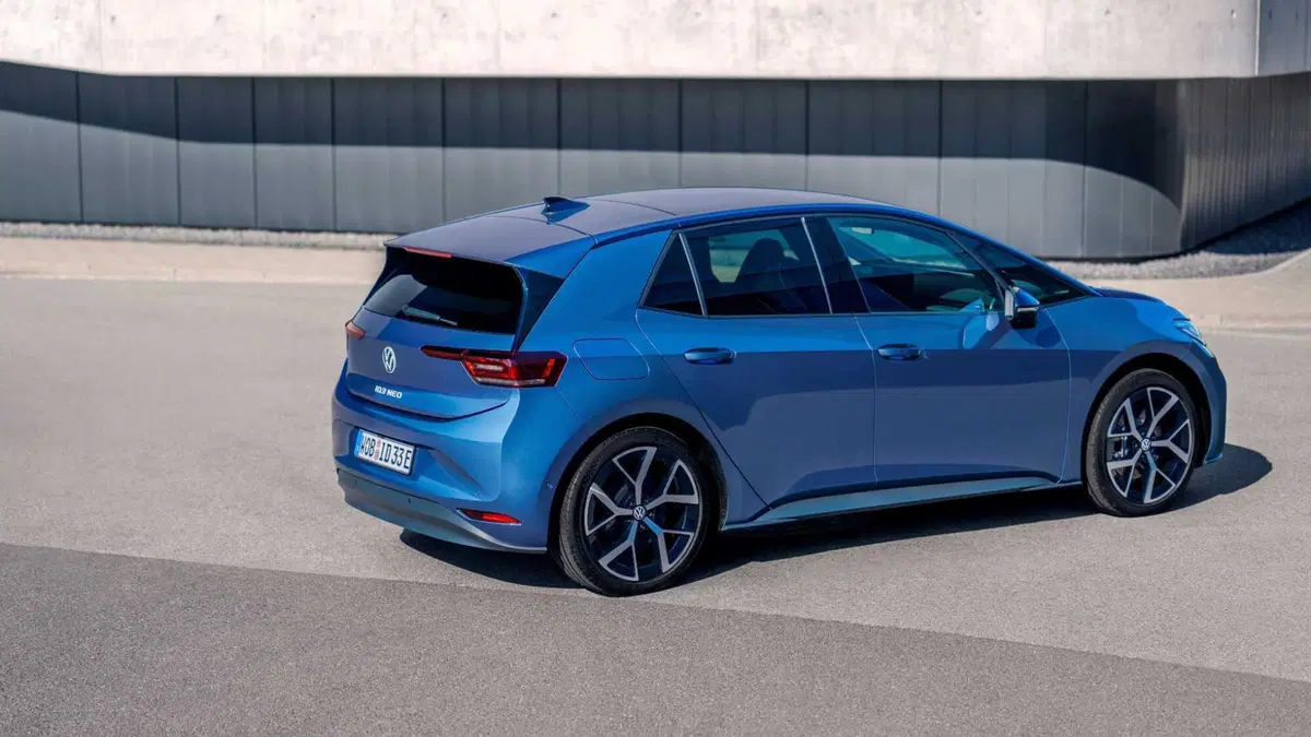 Volkswagen ID.3 Neo (6)