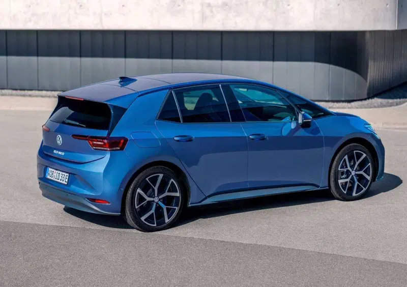 Volkswagen ID.3 Neo (6)