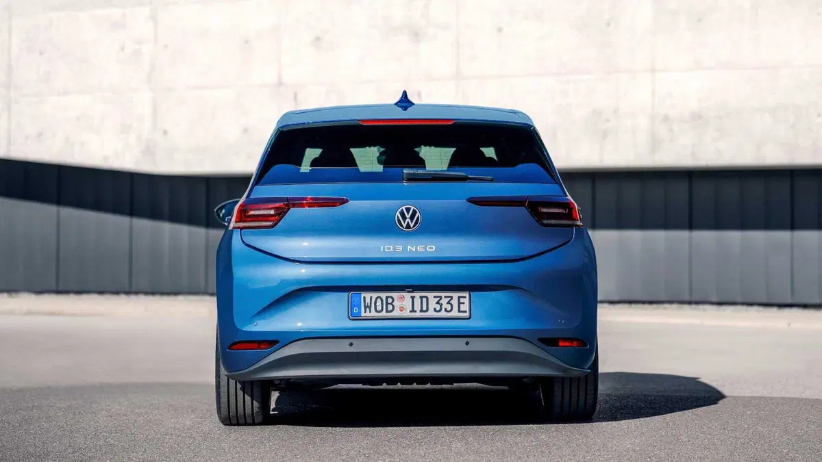 Volkswagen ID.3 Neo (8)
