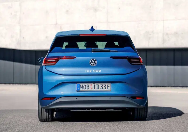Volkswagen ID.3 Neo (8)