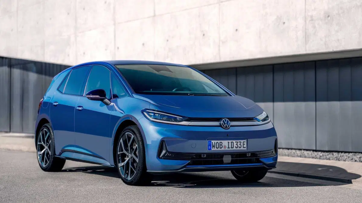 Volkswagen ID.3 Neo (2)