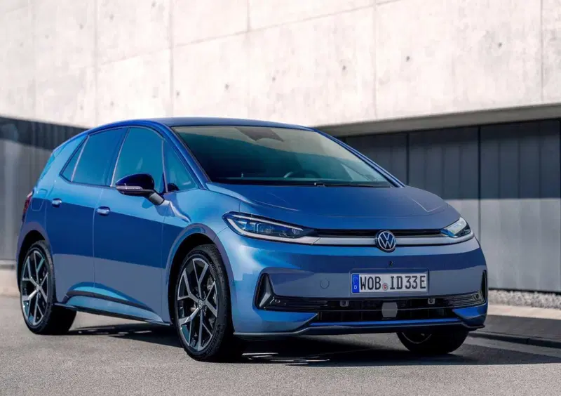 Volkswagen ID.3 Neo (2)