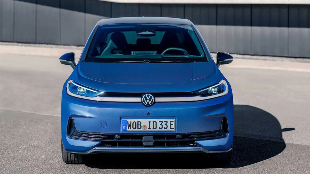 Volkswagen ID.3 Neo (7)
