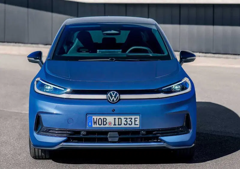 Volkswagen ID.3 Neo (7)