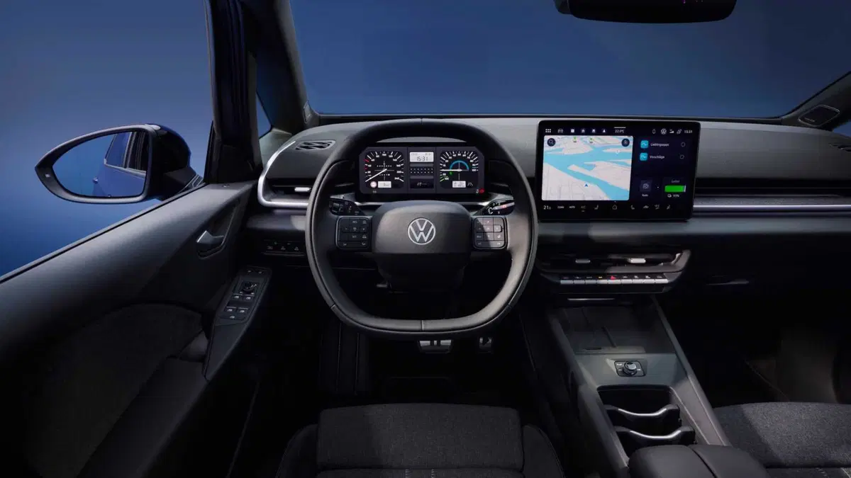 Volkswagen ID.3 Neo (9)