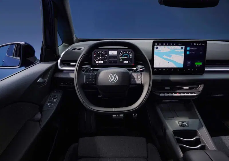 Volkswagen ID.3 Neo (9)