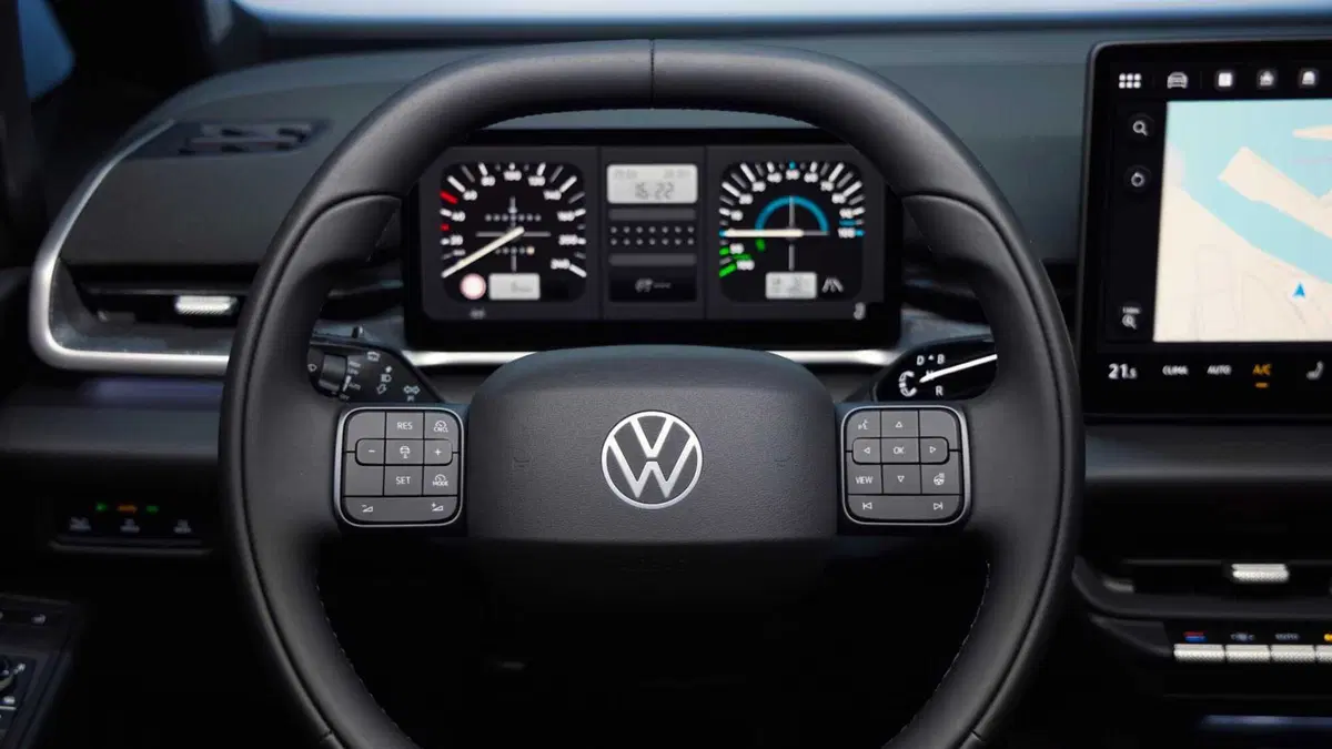 Volkswagen ID.3 Neo (10)