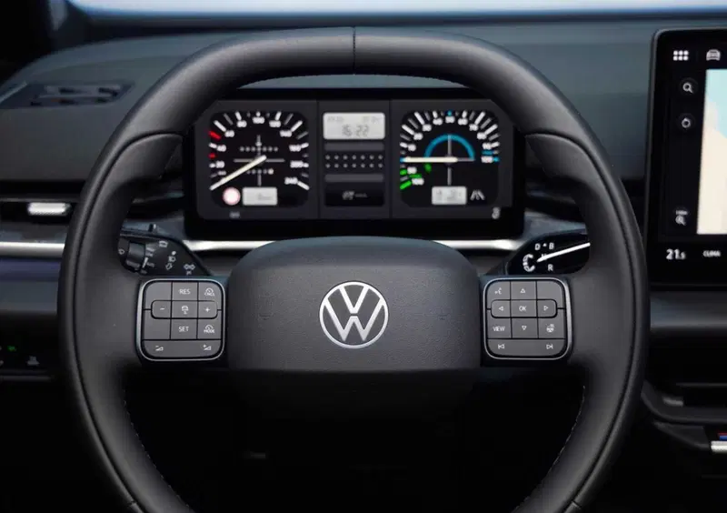 Volkswagen ID.3 Neo (10)