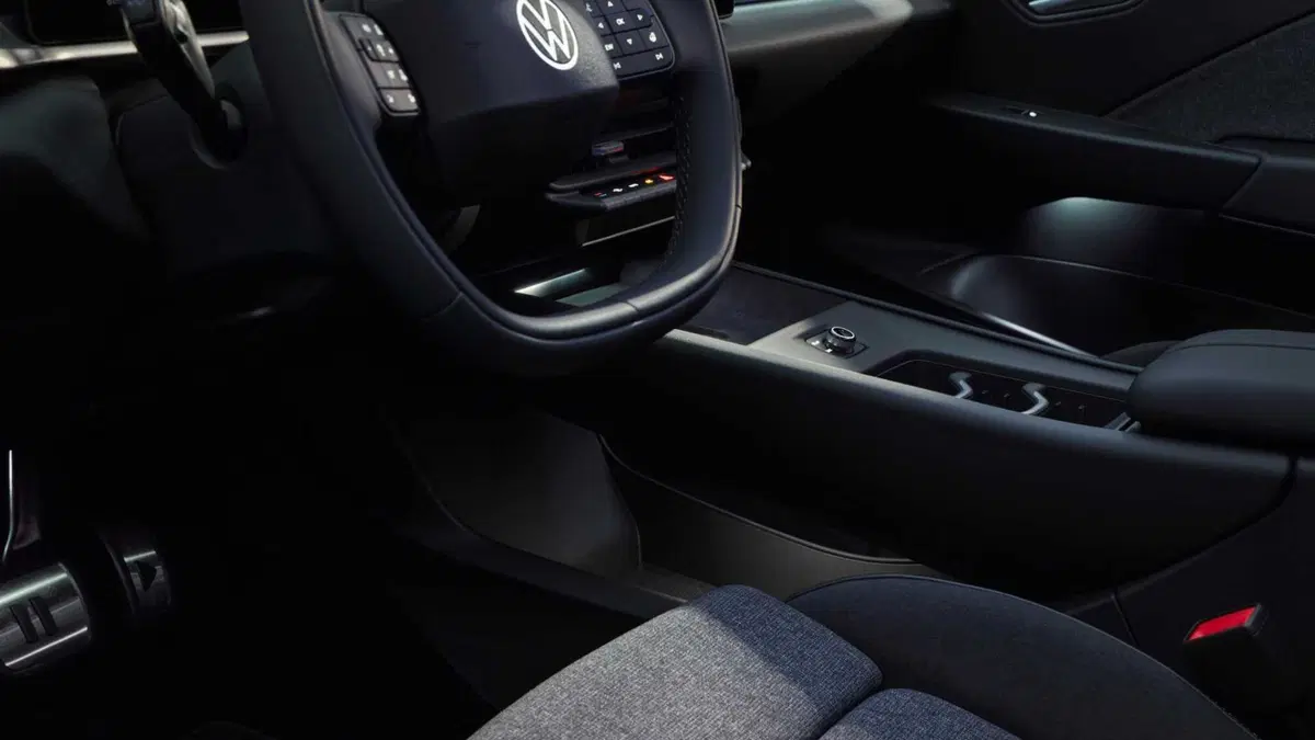 Volkswagen ID.3 Neo (12)