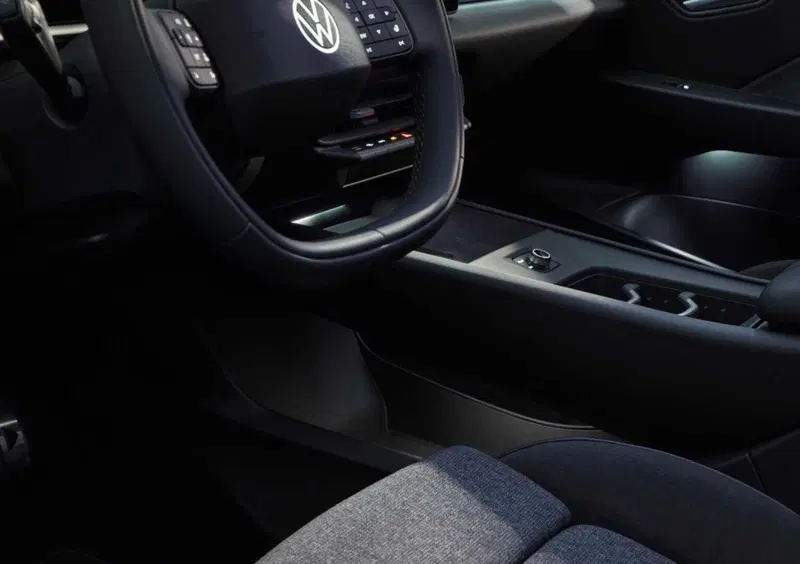 Volkswagen ID.3 Neo (12)