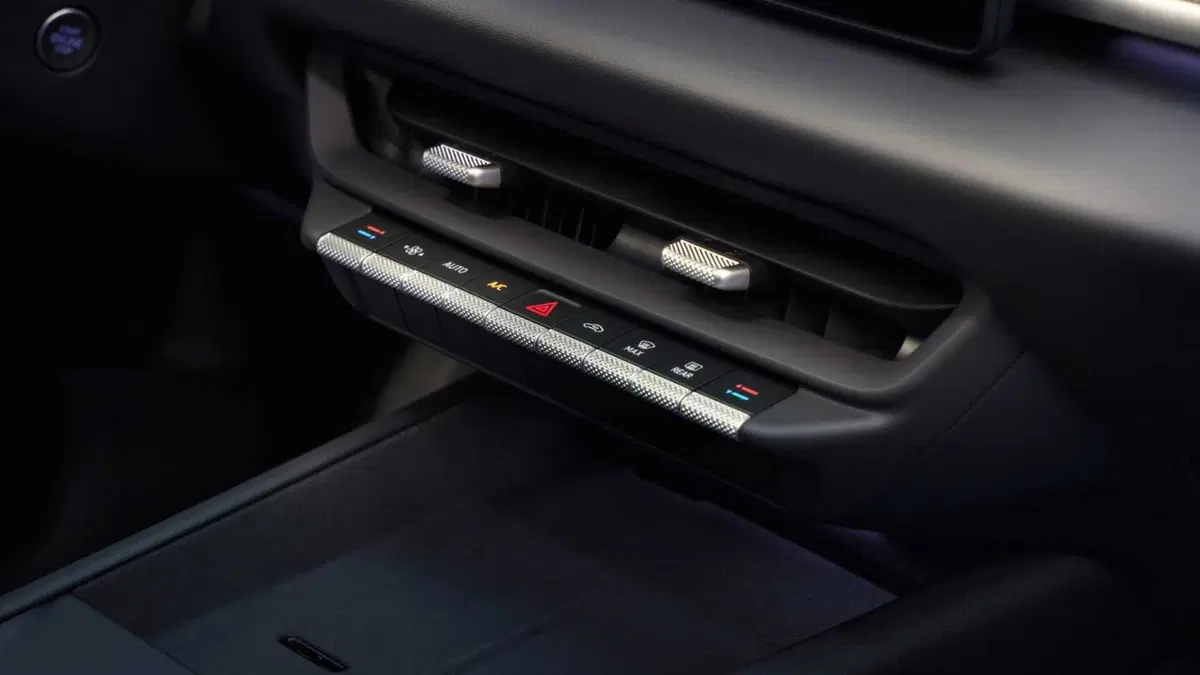 Volkswagen ID.3 Neo (13)
