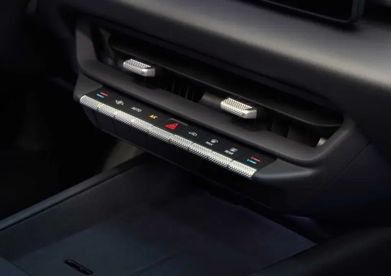 Volkswagen ID.3 Neo (13)