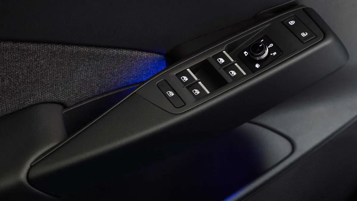 Volkswagen ID.3 Neo (14)
