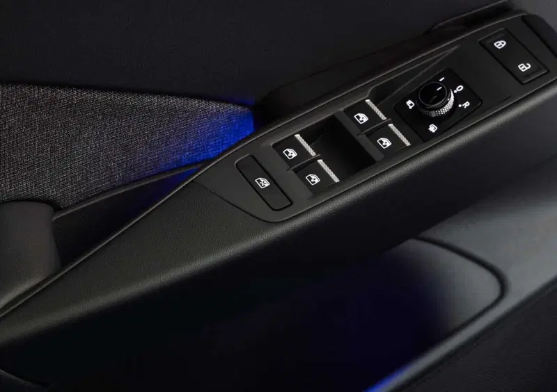 Volkswagen ID.3 Neo (14)