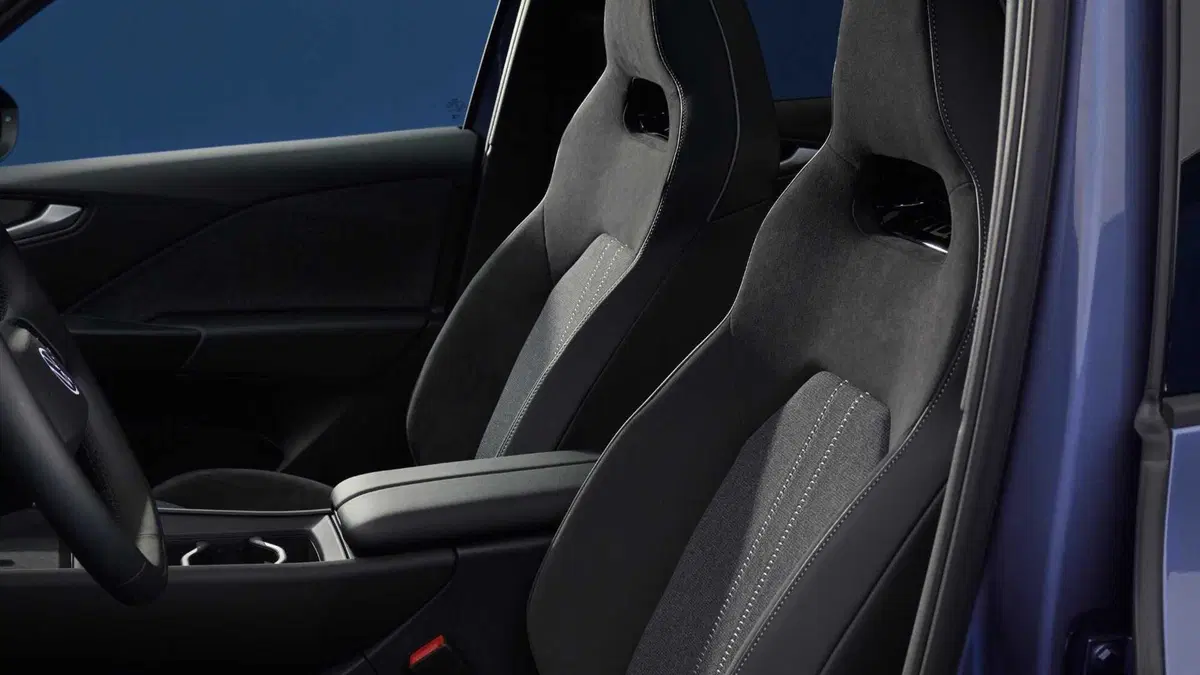 Volkswagen ID.3 Neo (11)