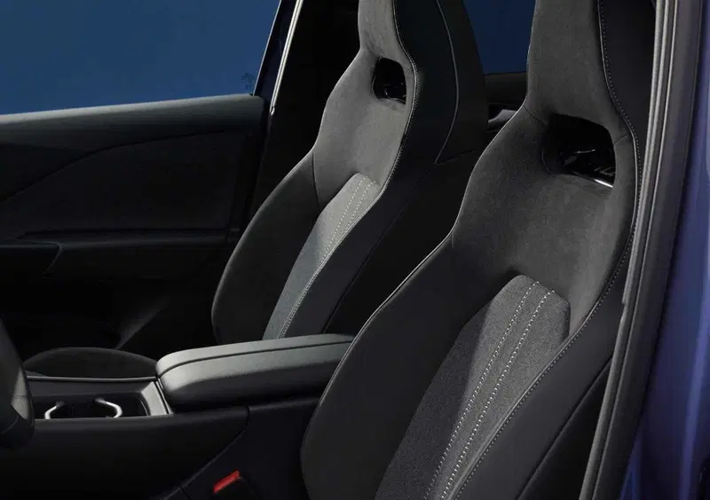 Volkswagen ID.3 Neo (11)