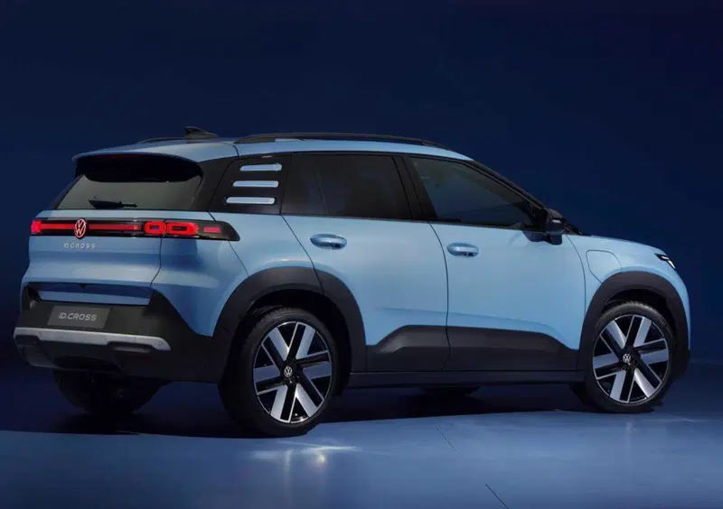 Volkswagen ID.Cross (3)