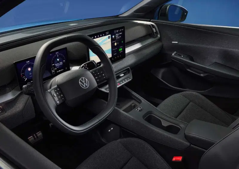 Volkswagen ID.Cross (4)