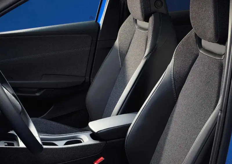Volkswagen ID.Cross (6)