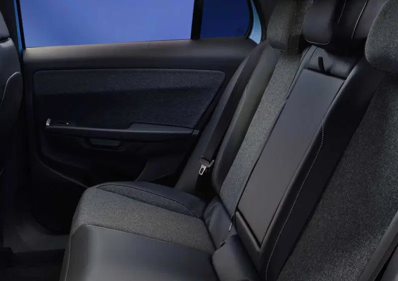 Volkswagen ID.Cross (7)