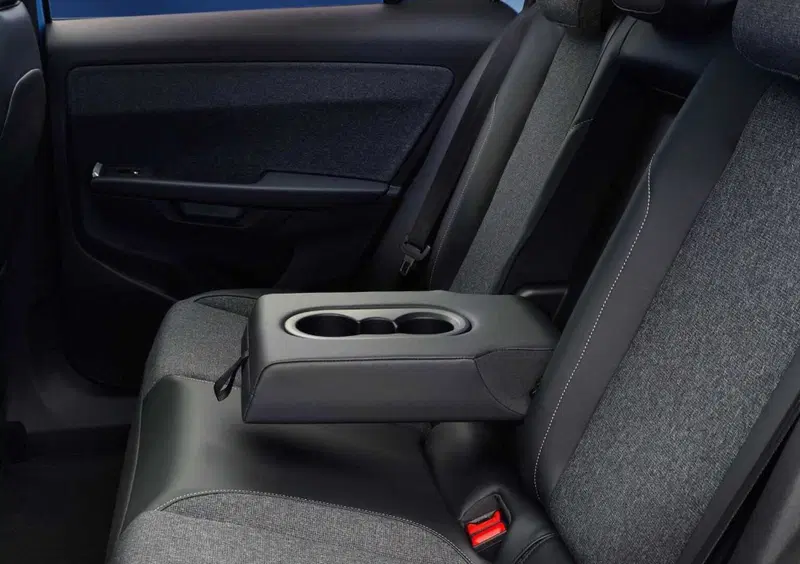Volkswagen ID.Cross (8)