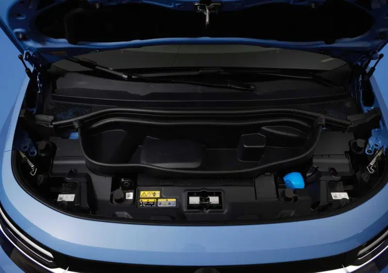 Volkswagen ID.Cross (9)
