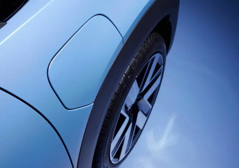 Volkswagen ID.Cross (11)