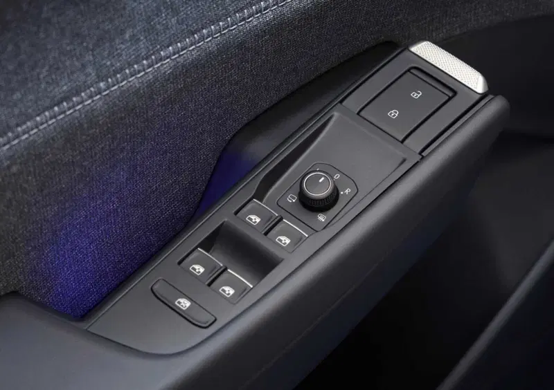 Volkswagen ID.Cross (13)