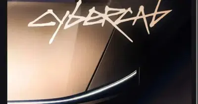 Tesla Cybercab, il robotaxi senza volante &egrave; pronto al debutto: ecco quando arriva