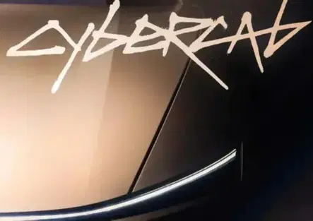 Tesla Cybercab, il robotaxi senza volante è pronto al debutto: ecco quando arriva