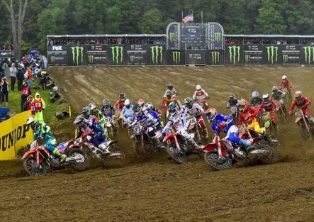 MXdN 2026: il Motocross delle Nazioni dei grandi assenti!? 