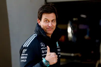 F1. Mercedes, pochi soldi o poco margine? Il dubbio dietro agli sviluppi della W17