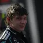 F1. “Kimi al centro, come Gesù, con Hamilton e Leclerc ai lati”: Antonelli a 20 anni leader del Mondiale infiamma Monza
