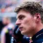 F1, Max Verstappen contro 100 piloti a Silverstone: la folle gara di kart in diretta streaming